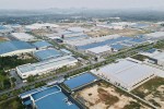 “Tấm hộ chiếu” gia tăng sức nóng thị trường bất động sản ven KCN Phú Hà, Phú Thọ