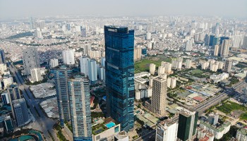 3 Hình Thức Đầu Tư Bất Động Sản Đáng Quan Tâm