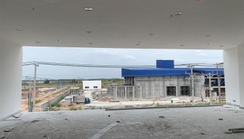 BẢNG BÁO GIÁ XÂY DỰNG 2023 NHỮNG THỰC TẾ VỀ NHÀ XƯỞNG LẮP GHÉP