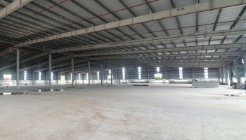 BÁO GIÁ NHÀ LẮP GHÉP 2022
