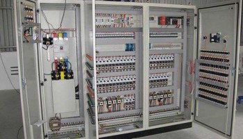 BIC THIẾT KẾ LẮP ĐẶT HỆ THỐNG MEP CHO NHÀ XƯỞNG SẢN XUẤT