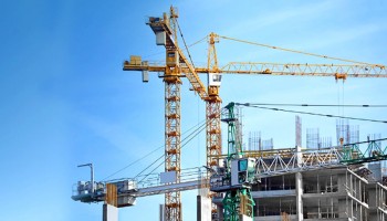 Bộ Xây dựng: BĐS Việt Nam vẫn là điểm sáng thu hút nhà đầu tư ngoại
