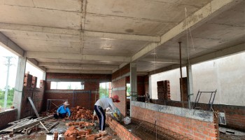 BÓC TÁCH KHỐI LƯỢNG TƯỜNG CHÍNH XÁC ĐƠN GIẢN