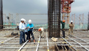 Căn cứ đánh giá giá dự thầu