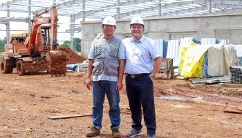 CẦN TÌM NHÀ THẦU XÂY DỰNG UY TÍN TẠI TPHCM