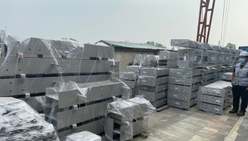 CHẤT LIỆU THÉP KHÔNG GỈ CHỊU ĐƯỢC NHIỆT ĐỘ BAO NHIÊU