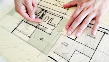CHI PHÍ XÂY DỰNG NHÀ XƯỞNG 200M2 DỰ TOÁN BAO NHIÊU TIỀN?