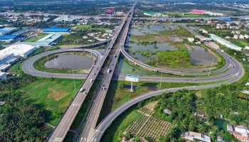 Có nên đầu tư vào bất động sản vùng ven