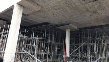 CÙM XOAY GIÀN GIÁO GIÁ BAO NHIÊU CÓ NHỮNG LOẠI NÀO ?