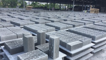 ĐẶC ĐIỂM GẠCH KHÔNG NUNG CÓ GÌ VƯỢT TRỘI