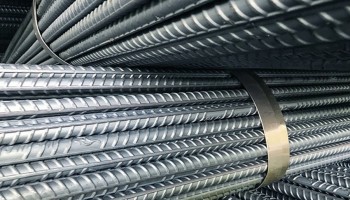 Đề xuất xây dựng Chiến lược phát triển ngành thép Việt Nam đến năm 2030