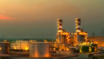 Điểm lại 5 dự án FDI khủng trong năm 2020