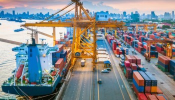 Doanh nghiệp Việt vực dậy sau Covid-19