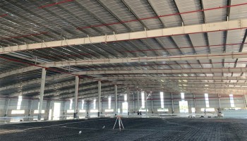 ĐƠN GIÁ 1M2 SÀN BÊ TÔNG CỐT THÉP LÀ BAO NHIÊU