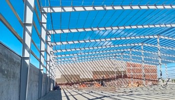 ĐƠN GIÁ NHÂN CÔNG XÂY DỰNG NHÀ XƯỞNG NĂM 2022