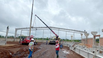 ĐƠN GIÁ XÂY DỰNG NHÀ XƯỞNG 2022