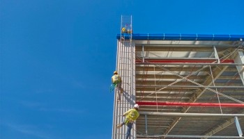 ĐƠN GIÁ XÂY DỰNG NHÀ XƯỞNG KHUNG THÉP