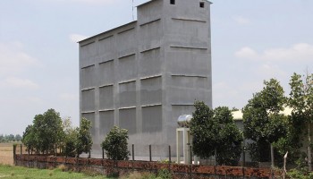 DỰ TOÁN CHI PHÍ LÀM NHÀ YẾN TIỀN CHẾ