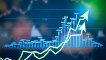 Giới trẻ Hàn Quốc chơi chứng khoán để mau giàu