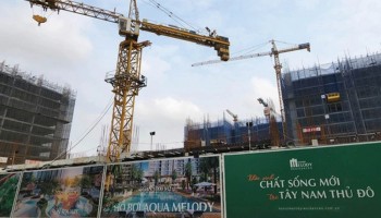 Gỡ khó trái phiếu đáo hạn, quan trọng doanh nghiệp phải tự cứu mình