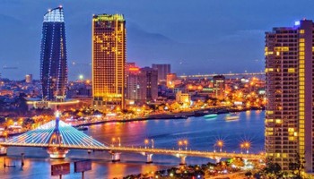 Gom chục tỷ, đại gia đổ tiền vào cuộc săn ngầm tại Đà Nẵng