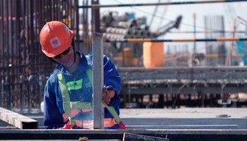Hiệp hội Nhà thầu Xây dựng Việt Nam kiến nghị gỡ khó cho doanh nghiệp xây lắp
