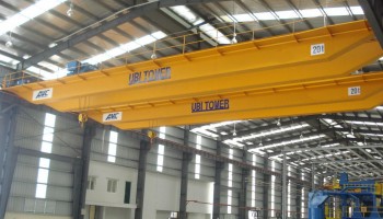 QUY TRÌNH THI CÔNG NHÀ THÉP  TIỀN CHẾ 