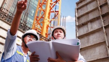 Kinh nghiệm giám sát nghiệm thu công trình