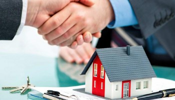 Kinh nghiệm thanh toán tiền mua bán nhà đất nhằm tránh rủi ro