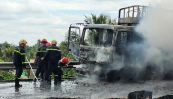 Kỹ sư giám sát xây dựng có được tham gia bảo hiểm tai nạn lao động?