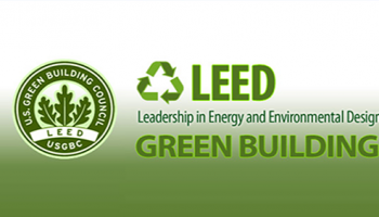 LEED là gì? Vai trò của LEED trong Xây Dựng