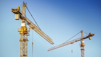 NHÀ THẦU XÂY DỰNG - TỔNG HỢP CÁC LOẠI NHÀ THẦU TRONG XÂY DỰNG