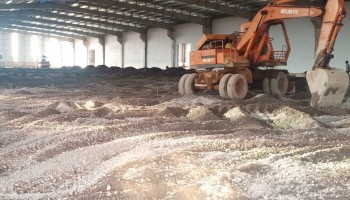 NHÀ TIỀN CHẾ BAO NHIÊU 1M2 – CÁC MẪU NHÀ TIỀN CHẾ DÂN DỤNG ĐẸP 2022