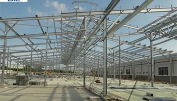 NHÀ XƯỞNG TỐT CẦN ĐÁP ỨNG ĐỦ NHỮNG TIÊU CHUẨN GÌ?