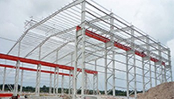 Những cân nhắc trong việc xây dựng nhà xưởng