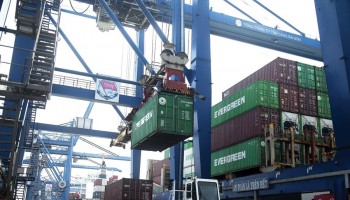 Những chính sách kinh tế mới có hiệu lực từ tháng 3 tới