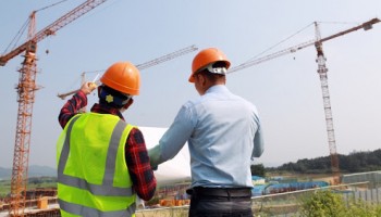 Những Điều Kỹ Sư Xây Dựng Cần Nắm Rõ