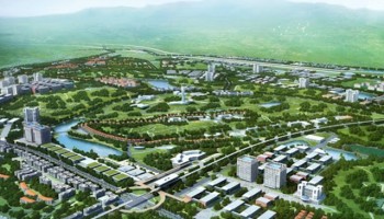 Những Dự Án Đầu Tư Quy Mô Khủng Trong Năm 2020