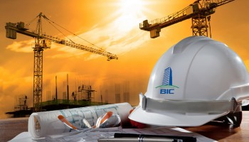 NHỮNG TIÊU CHÍ LỰA CHỌN NHÀ THẦU XÂY DỰNG
