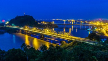 Những xung lực thúc đẩy địa ốc Thanh Hóa