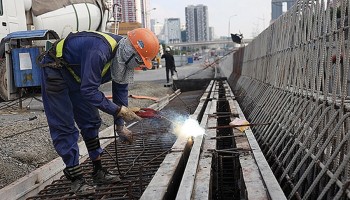 Quy định điều chỉnh đơn giá và giá hợp đồng xây dựng