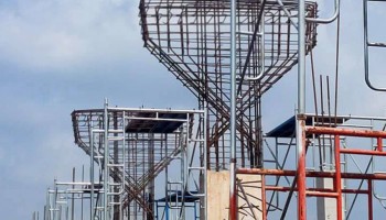 SẮT PHI 10 BAO NHIÊU TIỀN MỘT CÂY NĂM 2022
