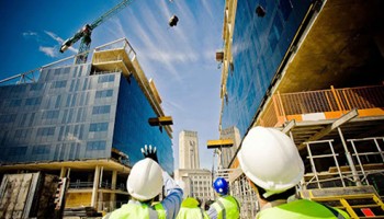 Tổng thầu là gì? Những điều cần biết về Tổng thầu Xây dựng mới nhất 2025