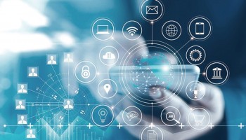 Tránh đầu tư dàn trải, lãng phí trong chuyển đổi số