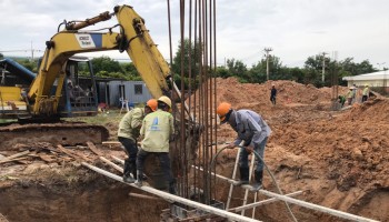 TƯ VẤN ĐẤT THỔ CƯ CÓ ĐƯỢC XÂY DỰNG NHÀ XƯỞNG VÀ THỦ TỤC CẦN BIẾT