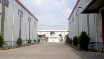 TUỔI THỌ NHÀ TIỀN CHẾ TỒN TẠI BAO LÂU ?