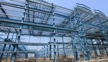 ƯU - NHƯỢC ĐIỂM CỦA NHÀ THÉP TIỀN CHẾ