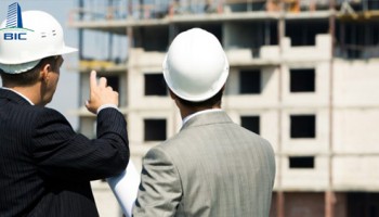 Vai Trò Của Tư Vấn Giám Sát Trong Công Trình