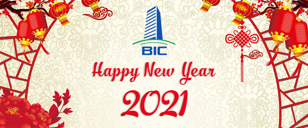 bic-chuc-tet-2021