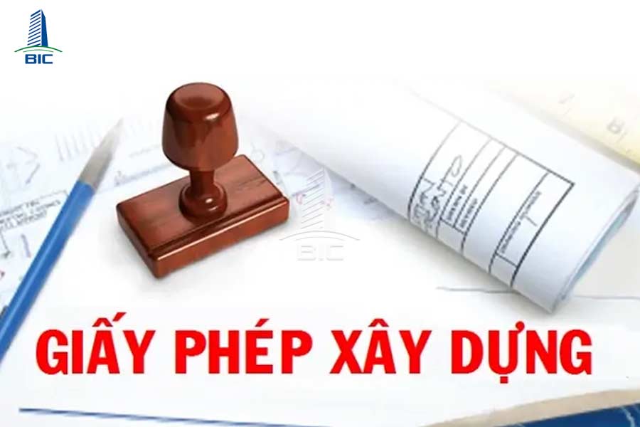 thiết kế nhà xưởng